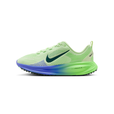 Nike Vomero 18