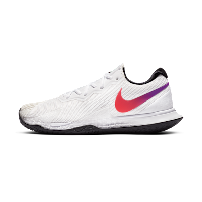 NikeCourt Air Zoom Vapor Cage 4