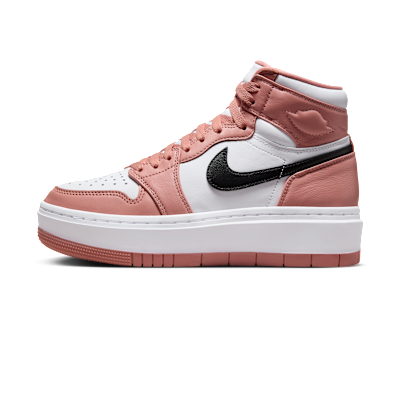 Air Jordan 1 Elevate High