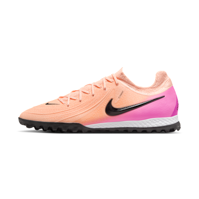 Nike Phantom GX 2 Pro
