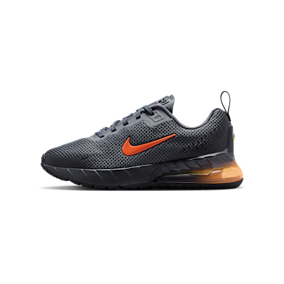 Nike Air Max Phoenix
