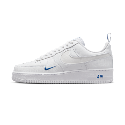 Nike Air Force 1 '07 LV8