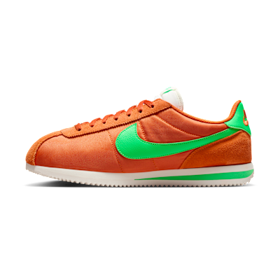 Nike Cortez Textile