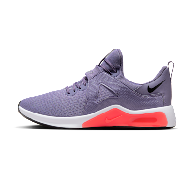 Nike Air Max Bella TR 5