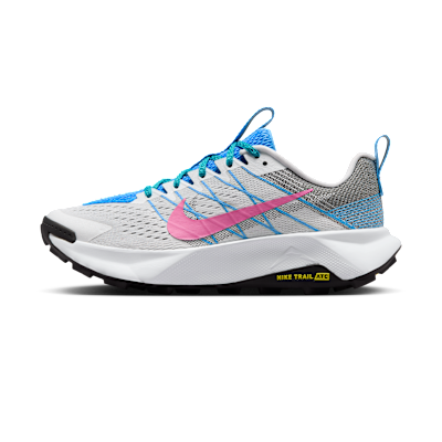 Nike Wildhorse 10