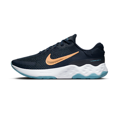Nike Renew Ride 3