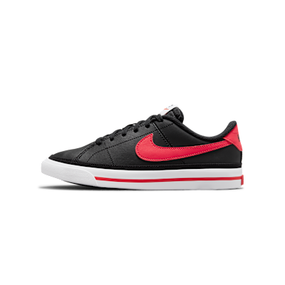 Nike Court Legacy