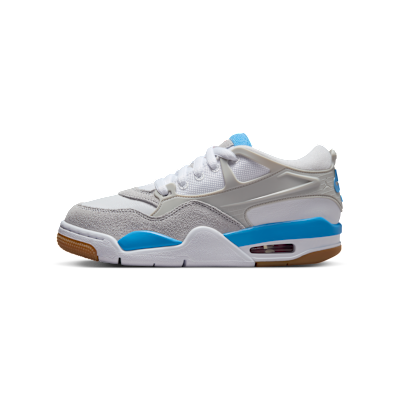 Air Jordan 4 RM