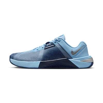 Nike Metcon 10