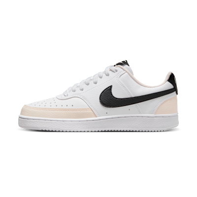 Nike Court Vision Low