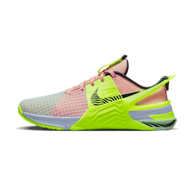 Nike Metcon 8 FlyEase