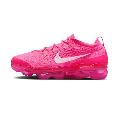 Nike Air VaporMax 2023 Flyknit