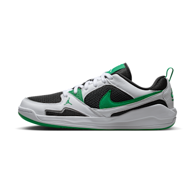 Jordan CMFT Era