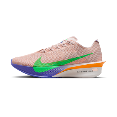 Nike Vaporfly 4 'Eliud Kipchoge'