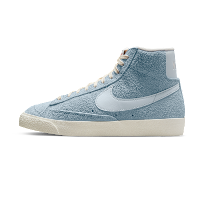 Nike Blazer Mid '77 Vintage