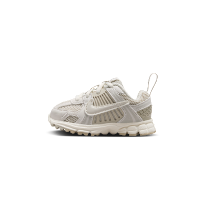 Nike Vomero 5