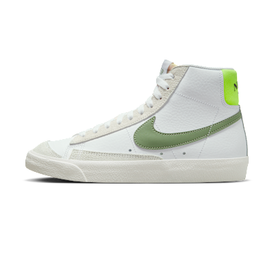 Nike Blazer Mid '77