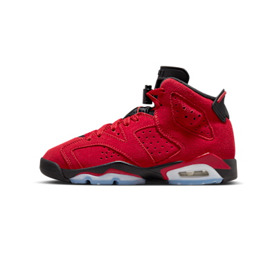 Air Jordan 6 Retro