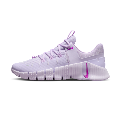 Nike Free Metcon 5
