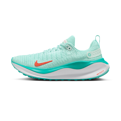 Nike InfinityRN 4