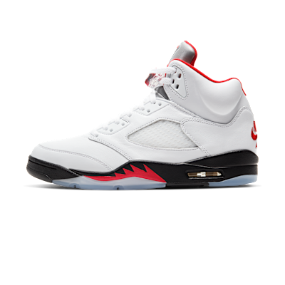 Air Jordan 5 Retro