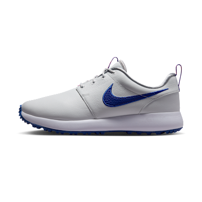 Nike Roshe G
