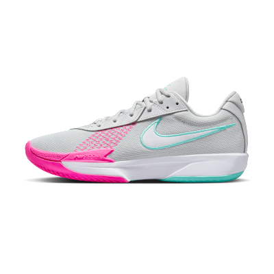 Nike G.T. Cut Academy