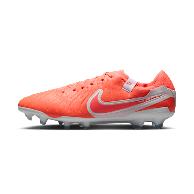 Nike Tiempo Legend 10 Pro