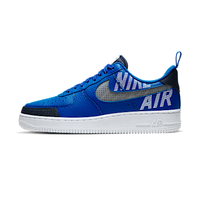Nike Air Force 1 '07 LV8