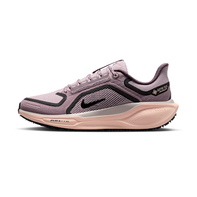 Nike Pegasus 41 GORE-TEX