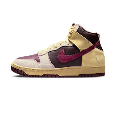 Nike Dunk High 1985