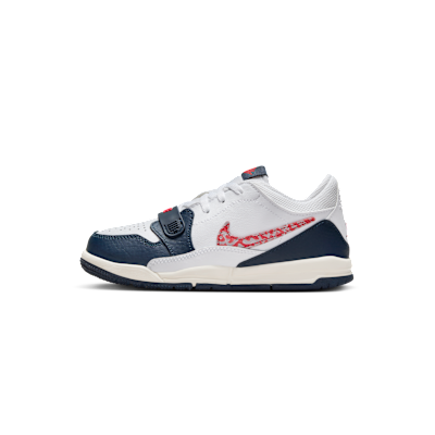 Air Jordan Legacy 312 Low
