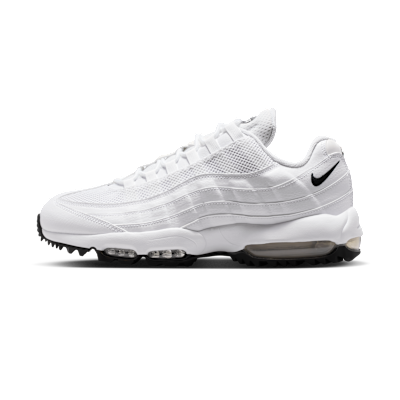 Nike Air Max '95 G