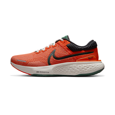 Nike Invincible 2
