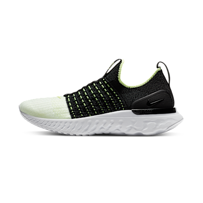 Nike Phantom Run 2