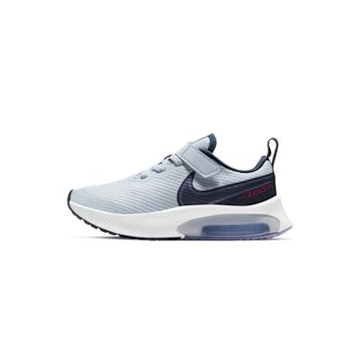 Nike Air Zoom Arcadia