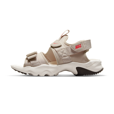 Nike Canyon