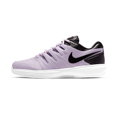 NikeCourt Air Zoom Prestige