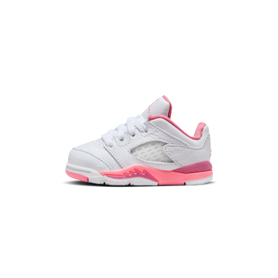 Jordan 5 Retro Low