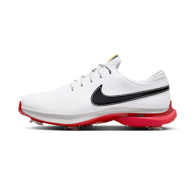 Nike Victory Tour 3