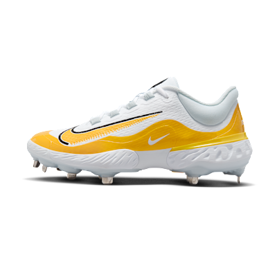 Nike Alpha Huarache Elite 4 Low