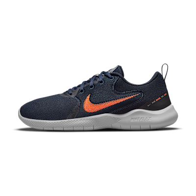 Nike Flex Experience Run 10