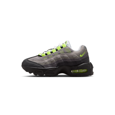 Nike Air Max '95