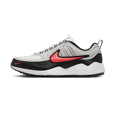 Nike Air Zoom Spiridon