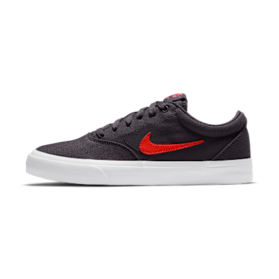 Nike SB Charge Canvas