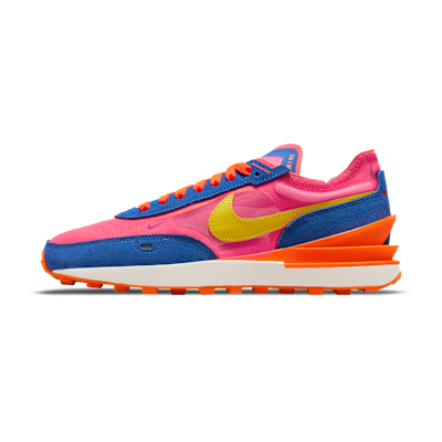Nike Waffle One