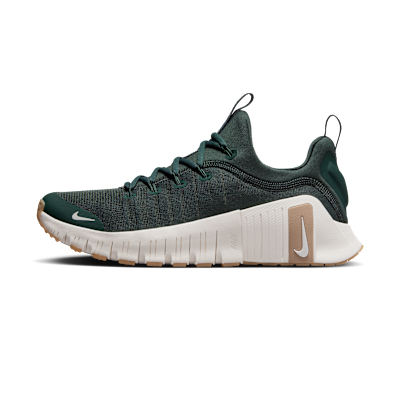 Nike Free Metcon 6