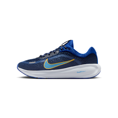 Nike Stellar Ride