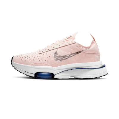 Nike Air Zoom-Type