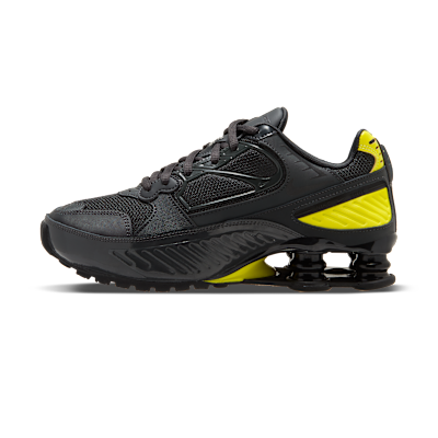 Nike Shox Enigma 9000